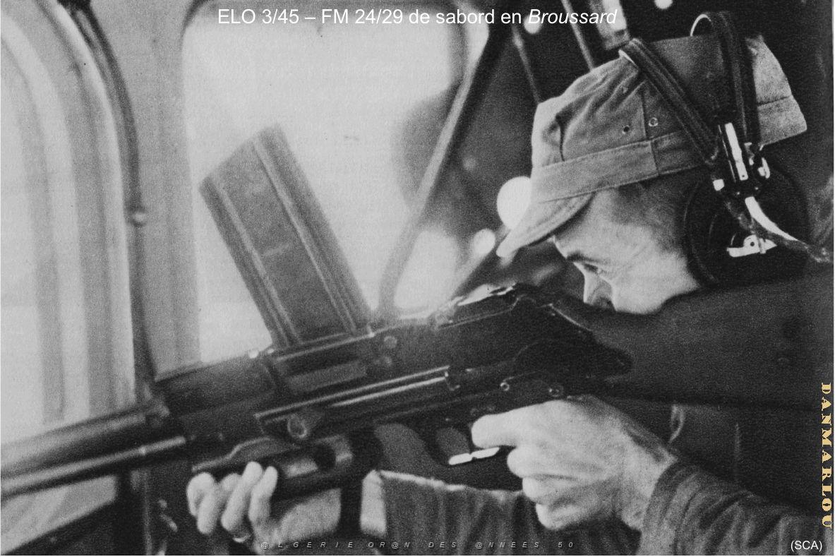 175- ARMEE DE L'AIR EN ALGERIE 1945-1962-23 (56).jpg